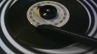 45 rpm: Tommy James and the Shondells -  Come To Me - 1970