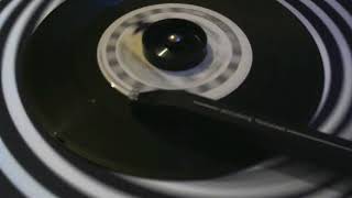 45 rpm: Tommy James and the Shondells -  Come To Me - 1970