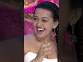 Sivabalaji Funny Story About Suhasini Shorts SuperQueen2 Sundays 11 AM Zee Telugu