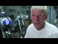 Albert Braam laat TT-legendes Pasolini en Saarinen herleven