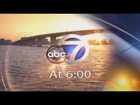 ABC7 News at 6pm April 18, 2019