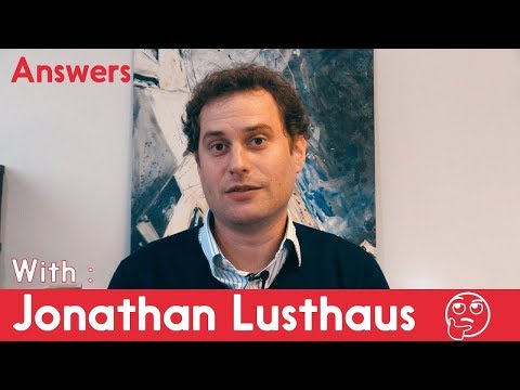 download lagu mp3 mp4 Lusthaus Com, download lagu Lusthaus Com gratis, unduh video klip Lusthaus Com