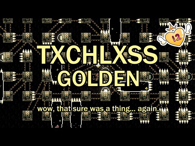 TXCHLXSS