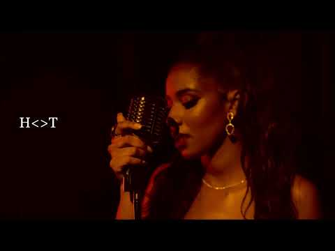 Afrokillerz feat. Allis - Nha Manera (Bun Xapa Remix - Vocal Edit)