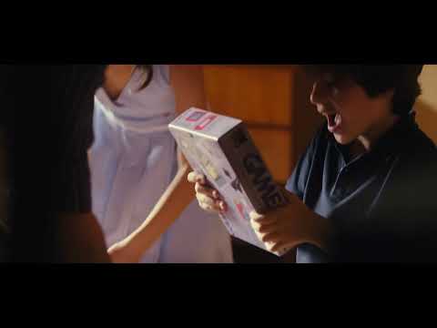 Hugo Gloss entrevista Gabriel Leone sobre \