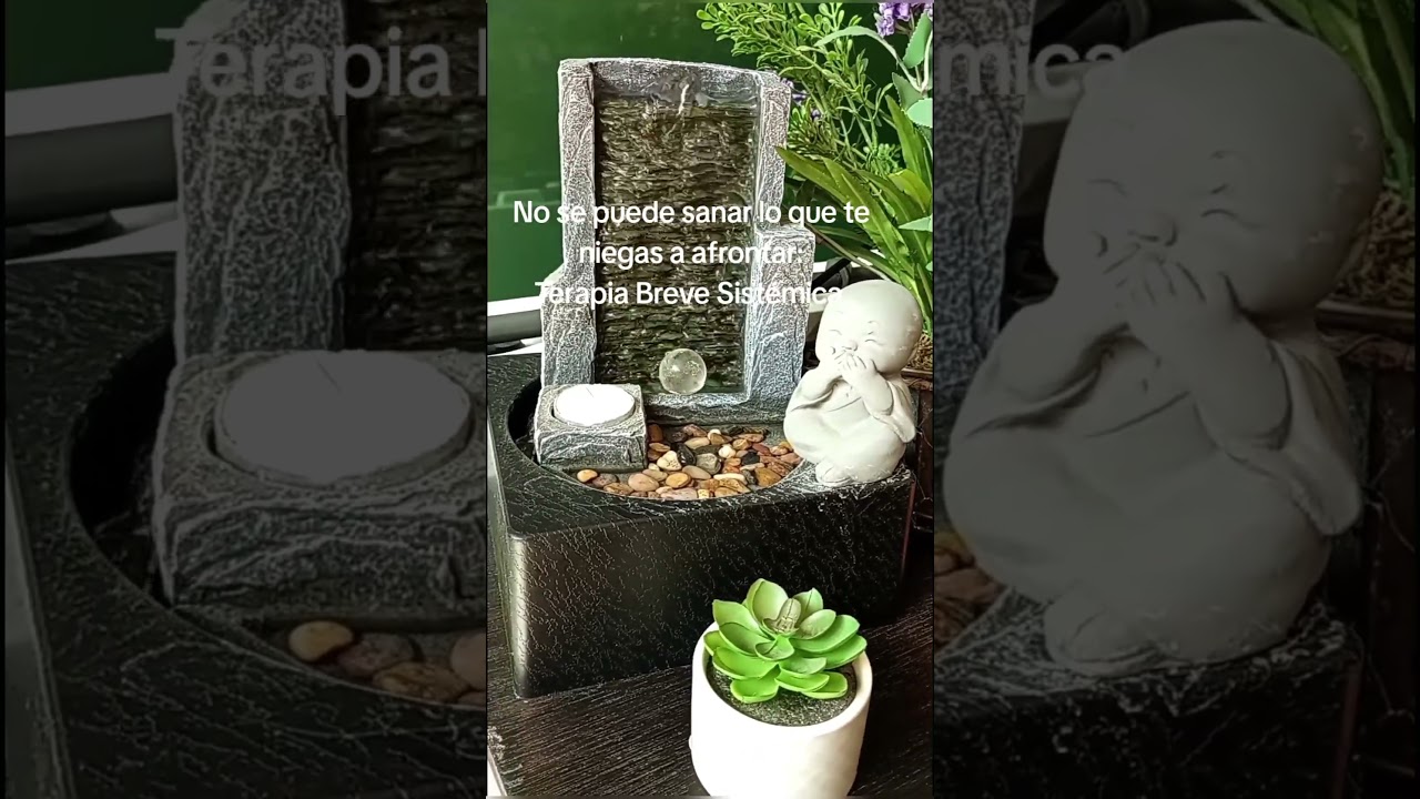 Rocío Daniel Ramírez-10