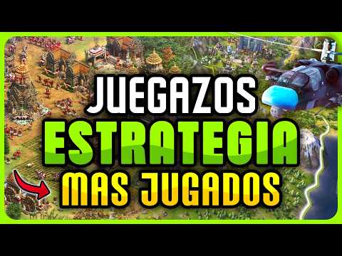 No tenía mucha fe en este juego de estrategia »clon» de Civilization en el espacio, hasta que descu