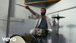 Burn The Ballroom - Crazy