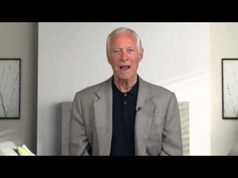 Fortune Favors The Brave: Move Out of Your Comfort Zone