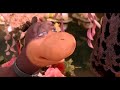 The Flintstones In Viva Rock Vegas Ending Scene 2000