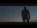PÓŁ WIEKU POEZJI PÓŹNIEJ - TRAILER / ALZUR