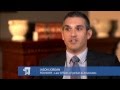 Trial Experience Matters - Jordan Law - Denver Injury Lawyer