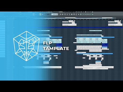 [STMPD FLP] DubVision & Sick Individuals - Endless Dreamers (FULL REMAKE) I FREE MIDI DOWNLOAD!!