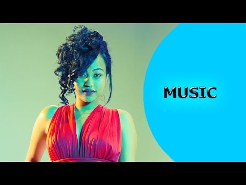 Ella TV - Temesghen Yared - Wuneshey - Eritrean Music 2017 - [ Official Music Video ]