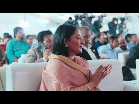 Watch the launch video and take a glimpse into our journey of care, excellence, and trust.