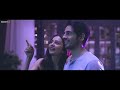 Irada Kar Liya Yara Tere Dil Mein Rahane