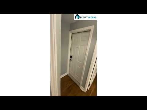 1334 C Street - Video 2 of 2