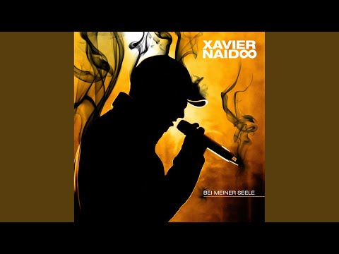 Videoclip de Woran kann ich den Menschen erkennen — Xavier Naidoo