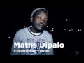 Maths Dipalo X TLABEreleDAAR
