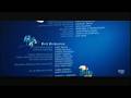 The Smurfs 2011 End Credits FXX 2026