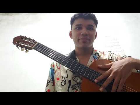Mi Desengano - Roberto Roena