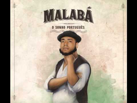 Malabá e Kosmo Feat Daniela Pimenta - Stripa para mim (Prod Dj Naydee)