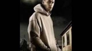 drik din  hjerne ud- l.o.c