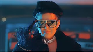 Tuğçe Kandemir  - Yana Yana