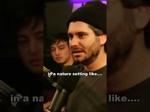 Joji's Live Reaction to Ethan Getting Cancelled #shorts
