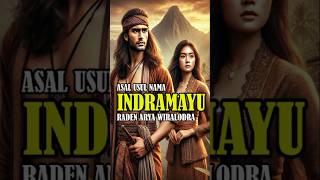 Download lagu RADEN ARYA WIRALODRA | INDRAMAYU FOLK STORY | INDONESIAN LEGEND #folkstory #shorts #shortsfeed mp3