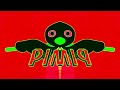 Preview 2AA Pingu Effects Sponsered By Klasky Csupo 1997 Effects