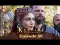 Kurulus Osman Urdu - Season 4 Episode 46