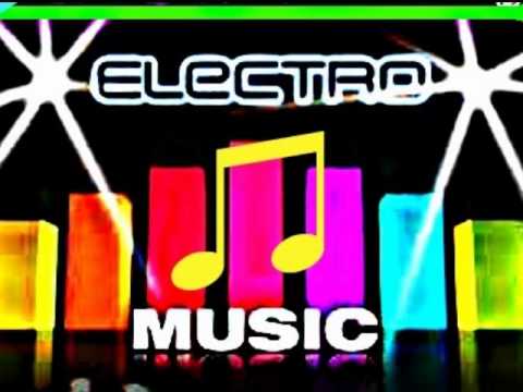 party rock anthem (ROSECK)