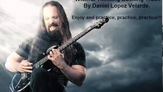 Download lagu Wishful Thinking Backing Track Best Version of Youtube mp3