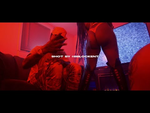 Gwap 2ms "Genie" Shot by: @8blockent