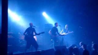 Man Alive - 01 catch phrases, slogans and chants+ invincible