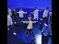 K-pop idols who were backup dancers #kpop # #kpopgrupo #kpopedit #stans #jaypark #viral #video