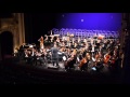 Zimmer: Kung Fu Panda - Suite · Korynta · Prague Film Orchestra Zimmer: Kung Fu Panda - Suite · Korynta · Prague Film Orchestra