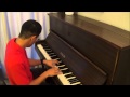 (HD) Holy Grail - Jay-Z feat. Justin Timberlake ...