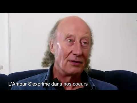 🎄Mental, Emotions, Conditionnements 🎄Par Philippe Guillemant