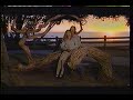 The Story Of Us Commercial 1999
