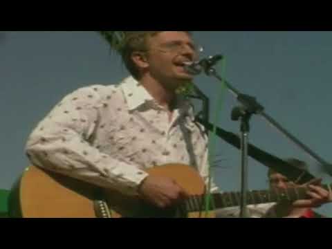 Lauku Muzikanti - Cerību Zieds