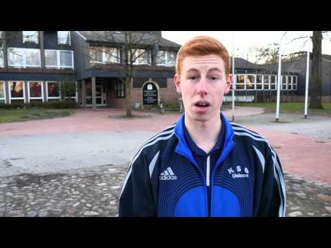 Mensch 2015 in Uelzen – Dominik Boehnke