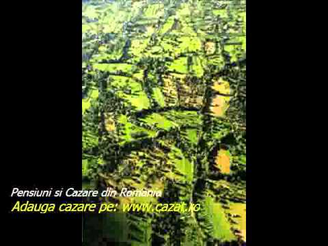 Cazare Runcu, Suceava - Cazat.ro