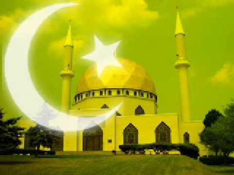 Mustafa Mujtaba Marhaba Marhaba