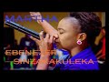 Martha Nanaka 2018 New Ebenezer SinzakakulekaPRAYER WORSHIP SONGZedGospelZambianMusic2018