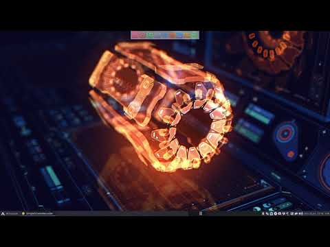 ArcoLinux : 2120 What is the difference between ArcoLinuxS and ArcoLinuxS-Lts