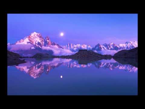 Jaap Ligthart feat  Alice Rose   I Know Change Show B Remix