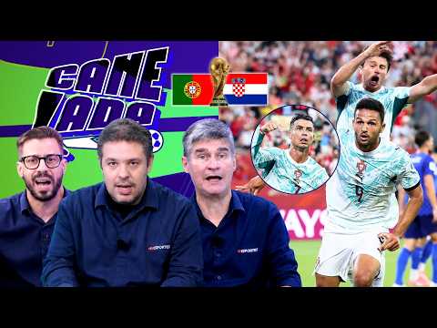 CANELADA – 02/07/26