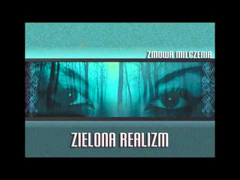 10.  Zielona ReaLizM -  Miłość Nie Dla Wszystkich ft.  ReaLizm , PRDX